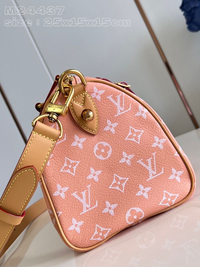 LV Speedy Bags